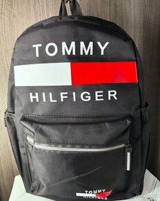 Tommy Hilfiger ruksak - 1