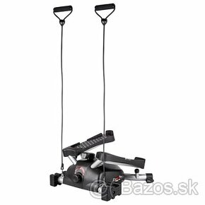 Insportline stepper big - 1