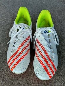 Futbalové kopačky Adidas Predátor Edge4 - 1