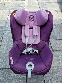 CYBEX Sirona M i-Size + Base M i-Size - 1