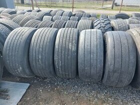 315/70R22,5,,,,315/80R22,5,,,295/60R22,5