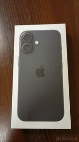 Apple iphone 16    512GB