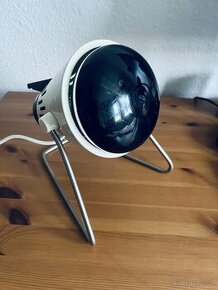 UV lampa - 1