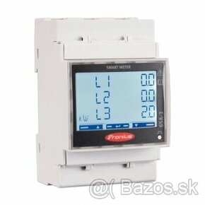 Smart meter - FRONIUS - TS 65A-3