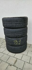 Continental PremiumContact 6 235/50 R19 103V.