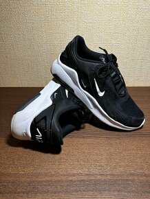 Dámske sneakers Nike Air Max Bolt (44 EU)