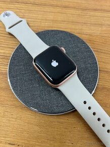 Apple watch 4 40 mm - 1