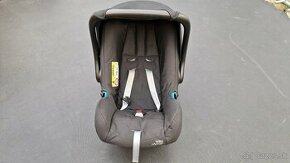 Vajíčko Britax Romer - 1