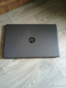 HP 250 g7