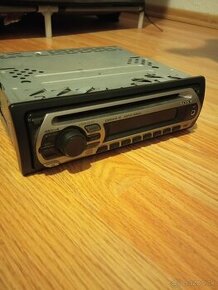 Sony Xplod CDX-GT210