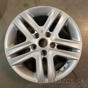 1kus KIA CEED disk 5x114.3 R16 ET50