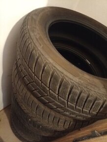 205/55r16