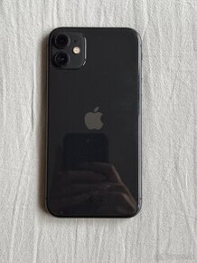 iPhone 11 64GB