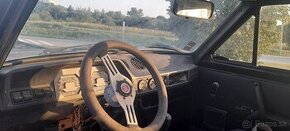 Fiat 127