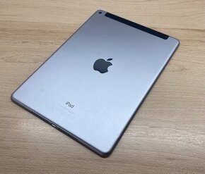 IPad Air 2