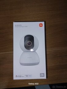 IP kamera xiaomi c300