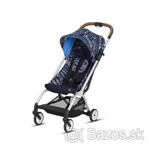 Kocik Cybex