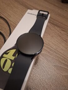 Samsung watch 6 44mm