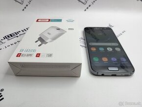 Samsung Galaxy S7 32GB (Repasovaný) Nová baterka +ZÁRUKA - 1