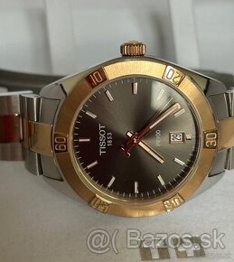 Tissot PR 100