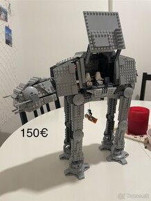 Lego Star Wars