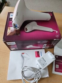 IPL epilátor Philips Lumea SC1994