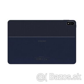 Chuwi Hi-Pad Pro 4G..  8gb/128gb..  Tmavá metalíza modrá.