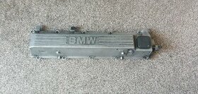 Krytka hlavy bmw m51d25 2,5tds