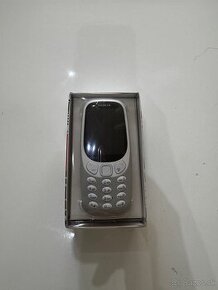 Nokia 3310