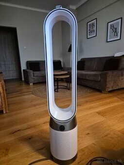 Čistička vzduchu Dyson Purifier Gen1