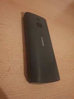 Nokia 150 Dual Sim