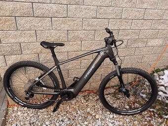 Haibike 720 wh 29”