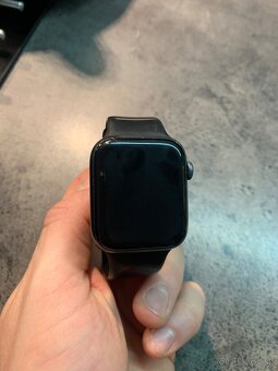 Apple Watch SE 44mm