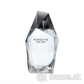 Perceive for Him EDT - 100 ml