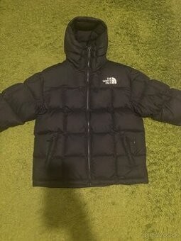 The North Face 700