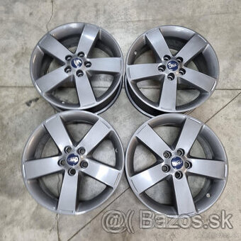 FORD disky 5x108 R17 ET55