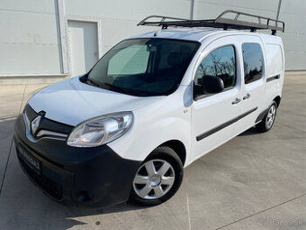 RENAULT KANGOO DLHÉ-5.MIEST...