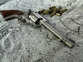 Revolver RUGER Super Blackhawk 44 - 1