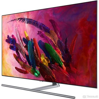 Samsung QE75Q7FN 2018 QLED