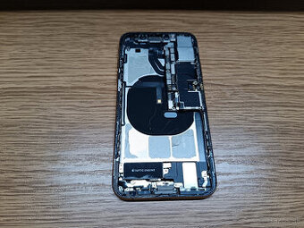 Nahradne diely iPhone XS - 1