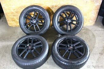 16"..5x108 r16....ORIGINAL...ANZIO....FORD.....LETNA.....SA