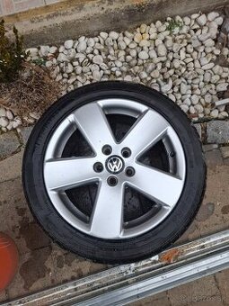 R17 5x112 monte carlo 3ks