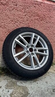 5x112 r17 - 1