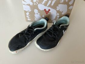 vivobarefoot primus trail II FG K, 28 - 1