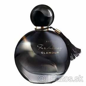 Far Away Glamour 100 ml