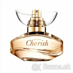 Cherish 50 ml