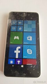 Nokia Lumia 635