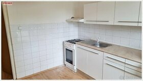 ID: 2954  2796  Predaj: 4 - izbový byt - Žilina, Hájik