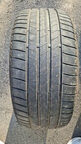 Bridgestone Turanza T005 225/40 R18 92Y XL