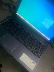 Asus Vivobook